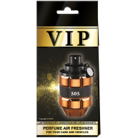 VIP 505 - Airfreshner